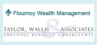 Flournoy Wealth Management and Taylor, Wallix Associates