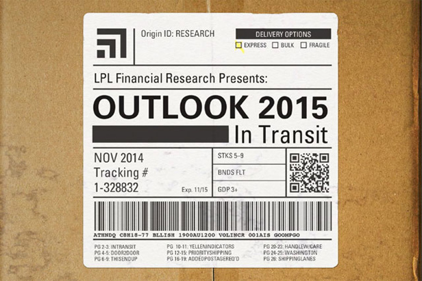 Outlook-2015