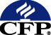 Certified Financial Planner™ | CFP® logo