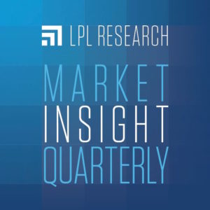 LPL Research Market Insight Quarterly