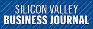 Silicon Valley Business Journal logo