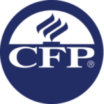 CFP® logo