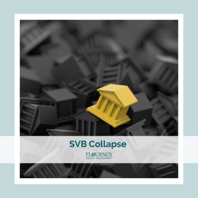 SVB Collapse