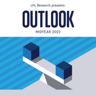 The Path Toward Stability: 2023 Mid-Year Outlook