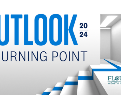 2024 Outlook: A Turning Point