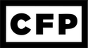 CFP® logo