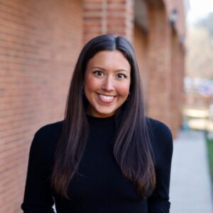 Kara Hines